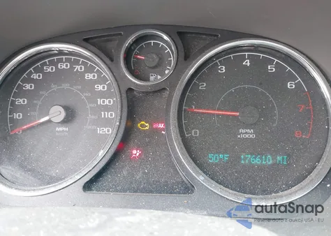 2006 Chevrolet Cobalt Ls из США, поврежденный, VIN 1G1AK55F567838297